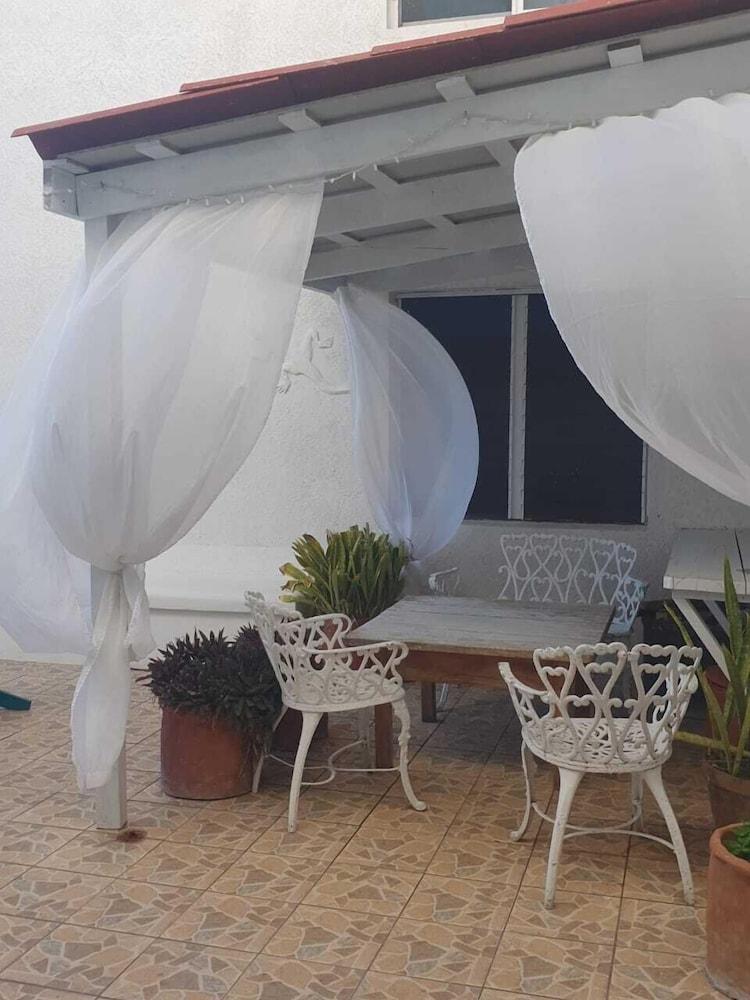 Spindrift Hotel San Pedro  Exterior photo