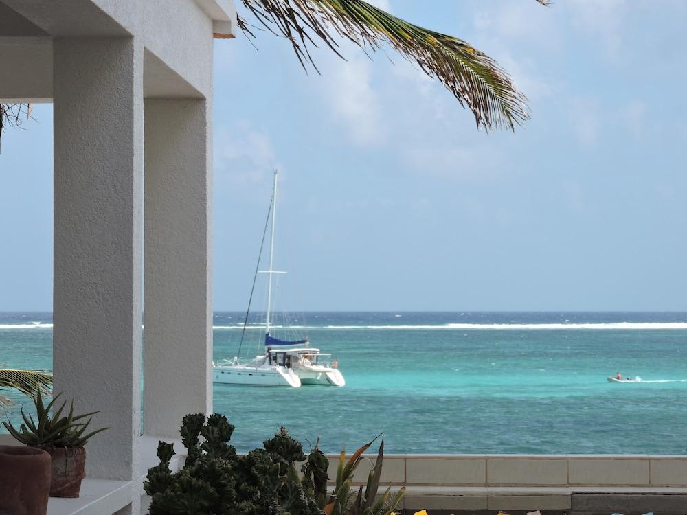 Spindrift Hotel San Pedro  Exterior photo
